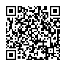 www.houseinfo.com.tw房屋網-天母預售屋-QRCode