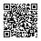 www.houseinfo.com.tw房屋網-天母16行館-QRCode