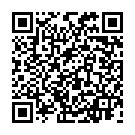 www.houseinfo.com.tw房屋網-天池御墅-QRCode
