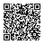 www.houseinfo.com.tw房屋網-天琴-淡水建案-QRCode