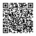 www.houseinfo.com.tw房屋網-天瑋四季-桃園市建案-QRCode
