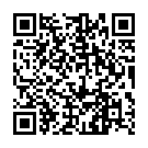 www.houseinfo.com.tw房屋網-天璞-QRCode