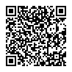 www.houseinfo.com.tw房屋網-天璽苑-台北文山區-QRCode