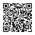 www.houseinfo.com.tw房屋網-天生贏家-QRCode