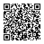 www.houseinfo.com.tw房屋網-天美-北投建案-QRCode