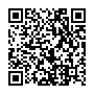 www.houseinfo.com.tw房屋網-天觀-QRCode