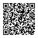 www.houseinfo.com.tw房屋網-天資家和-新屋建案-QRCode