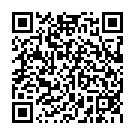 www.houseinfo.com.tw房屋網-天際-QRCode