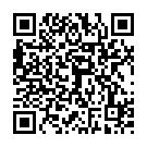 www.houseinfo.com.tw房屋網-太保中古屋-QRCode