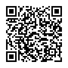 www.houseinfo.com.tw房屋網-太保住辦-QRCode