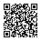 www.houseinfo.com.tw房屋網-太保公寓-QRCode