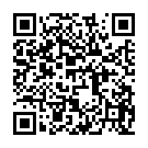 www.houseinfo.com.tw房屋網-太保國宅-QRCode