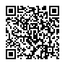 www.houseinfo.com.tw房屋網-太保大廈-QRCode