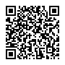 www.houseinfo.com.tw房屋網-太保大樓-QRCode