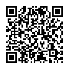 www.houseinfo.com.tw房屋網-太保套房-QRCode