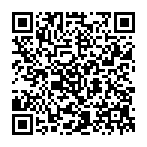 www.houseinfo.com.tw房屋網-太保屋主自售-QRCode