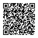 www.houseinfo.com.tw房屋網-太保工業住宅-QRCode