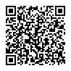 www.houseinfo.com.tw房屋網-太保市中古屋-QRCode