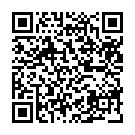 www.houseinfo.com.tw房屋網-太保市住辦-QRCode