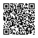 www.houseinfo.com.tw房屋網-太保市公寓-QRCode
