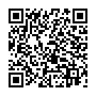 www.houseinfo.com.tw房屋網-太保市國宅-QRCode