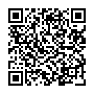 www.houseinfo.com.tw房屋網-太保市大廈-QRCode