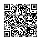 www.houseinfo.com.tw房屋網-太保市大樓-QRCode