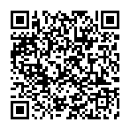 www.houseinfo.com.tw房屋網-太保市屋主自售-QRCode
