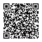 www.houseinfo.com.tw房屋網-太保市工業住宅-QRCode