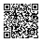 www.houseinfo.com.tw房屋網-太保市店住-QRCode