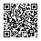www.houseinfo.com.tw房屋網-太保市店面-QRCode