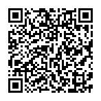 www.houseinfo.com.tw房屋網-太保市店面頂讓-QRCode