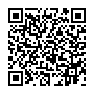 www.houseinfo.com.tw房屋網-太保市成屋-QRCode