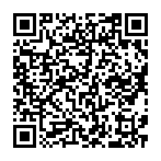 www.houseinfo.com.tw房屋網-太保市房子自售-QRCode
