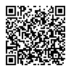 www.houseinfo.com.tw房屋網-太保市房屋自售-QRCode