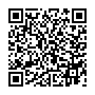www.houseinfo.com.tw房屋網-太保市新屋-QRCode