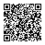 www.houseinfo.com.tw房屋網-太保市新成屋-QRCode