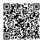www.houseinfo.com.tw房屋網-太保市樓中樓-QRCode