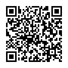 www.houseinfo.com.tw房屋網-太保市華廈-QRCode