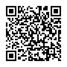 www.houseinfo.com.tw房屋網-太保市豪宅-QRCode