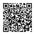 www.houseinfo.com.tw房屋網-太保市買屋-QRCode