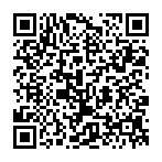 www.houseinfo.com.tw房屋網-太保市買房子-QRCode