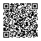 www.houseinfo.com.tw房屋網-太保市買房屋-QRCode