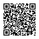 www.houseinfo.com.tw房屋網-太保市農舍-QRCode