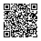 www.houseinfo.com.tw房屋網-太保市透天-QRCode