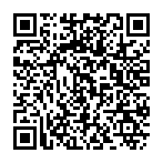 www.houseinfo.com.tw房屋網-太保市透天別墅-QRCode