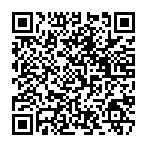 www.houseinfo.com.tw房屋網-太保市透天厝-QRCode