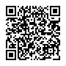 www.houseinfo.com.tw房屋網-太保市雅房-QRCode