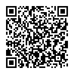 www.houseinfo.com.tw房屋網-太保市電梯大廈-QRCode