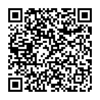 www.houseinfo.com.tw房屋網-太保市電梯大樓-QRCode